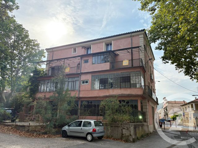 Appartement T3 &agrave; vendre - 3 pi&egrave;ces - 69,26 m2 - Clermont L Herault - 34 - LANGUEDOC-ROUSSILLON