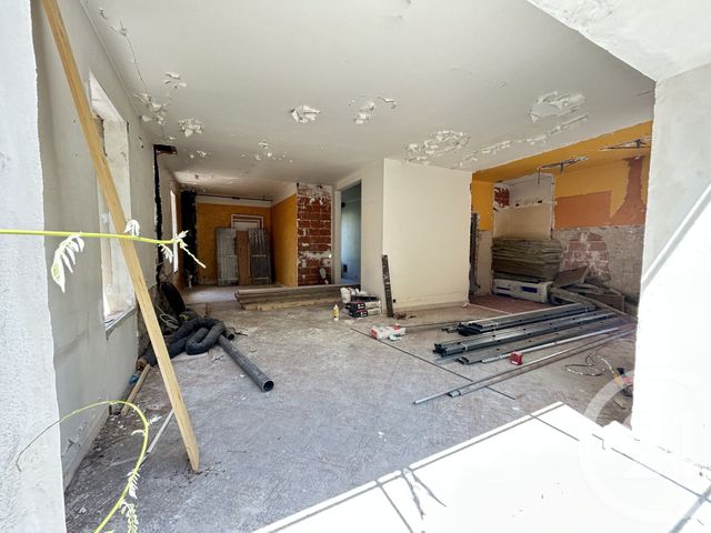 Appartement T3 &agrave; vendre - 3 pi&egrave;ces - 71,61 m2 - Clermont L Herault - 34 - LANGUEDOC-ROUSSILLON