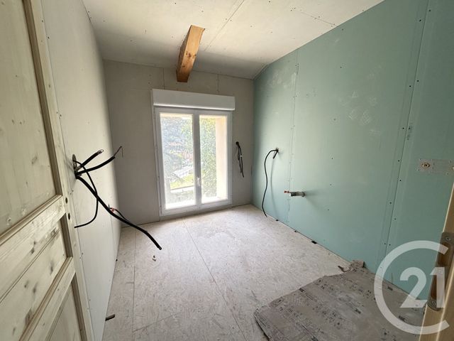 Appartement T3 &agrave; vendre - 3 pi&egrave;ces - 68,27 m2 - Clermont L Herault - 34 - LANGUEDOC-ROUSSILLON