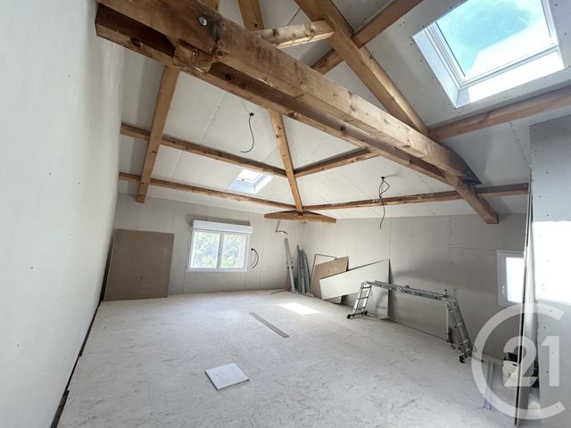 Appartement T3 &agrave; vendre - 3 pi&egrave;ces - 68,27 m2 - Clermont L Herault - 34 - LANGUEDOC-ROUSSILLON