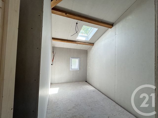 Appartement T3 &agrave; vendre - 3 pi&egrave;ces - 68,27 m2 - Clermont L Herault - 34 - LANGUEDOC-ROUSSILLON