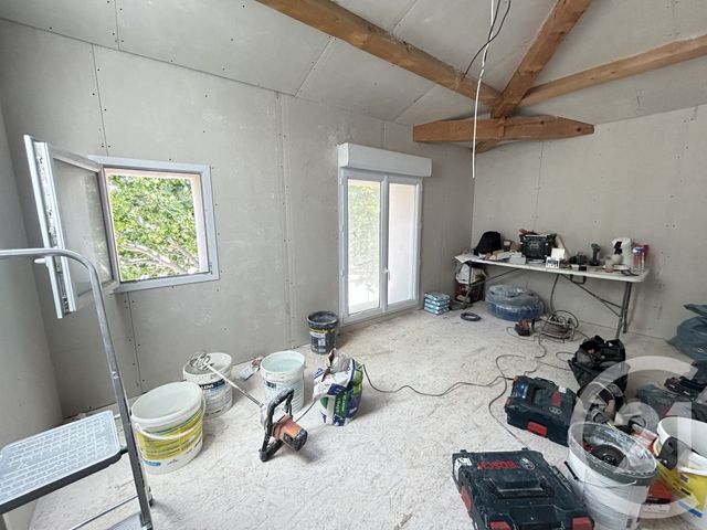 Appartement T3 &agrave; vendre - 3 pi&egrave;ces - 69,14 m2 - Clermont L Herault - 34 - LANGUEDOC-ROUSSILLON