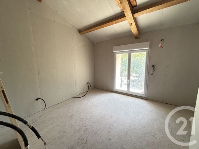 Appartement T3 &agrave; vendre - 3 pi&egrave;ces - 69,14 m2 - Clermont L Herault - 34 - LANGUEDOC-ROUSSILLON