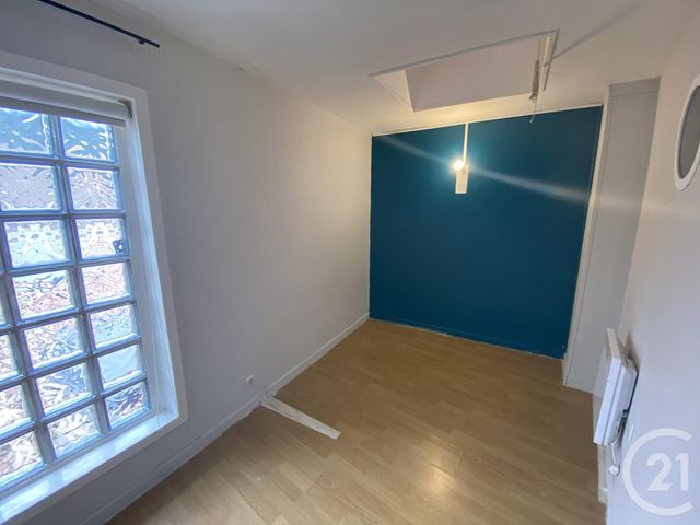 Appartement F2 &agrave; louer - 2 pi&egrave;ces - 75 m2 - Clermont L Herault - 34 - LANGUEDOC-ROUSSILLON