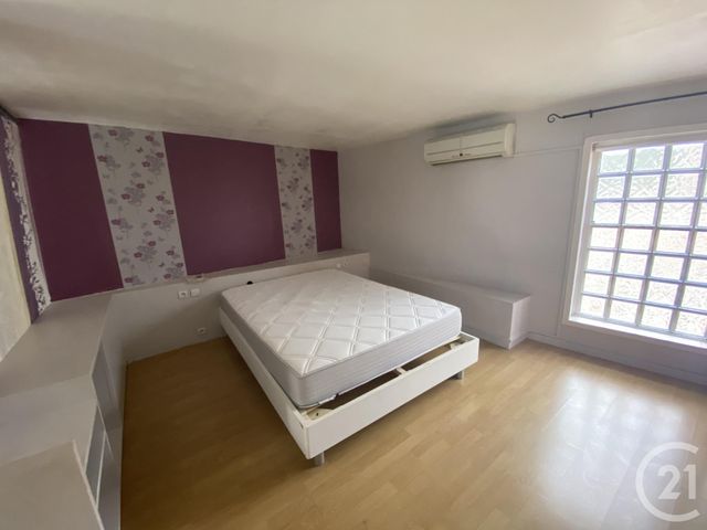Appartement F2 &agrave; louer - 2 pi&egrave;ces - 75 m2 - Clermont L Herault - 34 - LANGUEDOC-ROUSSILLON