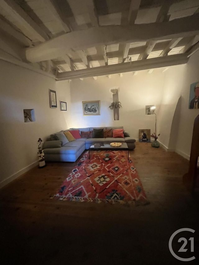 Maison &agrave; vendre - 6 pi&egrave;ces - 173,15 m2 - Gignac - 34 - LANGUEDOC-ROUSSILLON