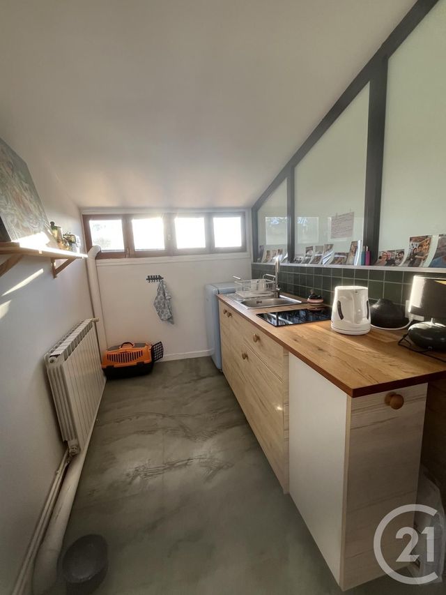 Maison &agrave; vendre - 6 pi&egrave;ces - 173,15 m2 - Gignac - 34 - LANGUEDOC-ROUSSILLON