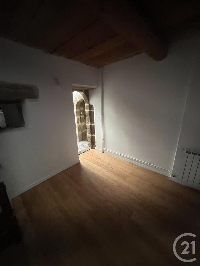 Maison &agrave; vendre - 6 pi&egrave;ces - 173,15 m2 - Gignac - 34 - LANGUEDOC-ROUSSILLON