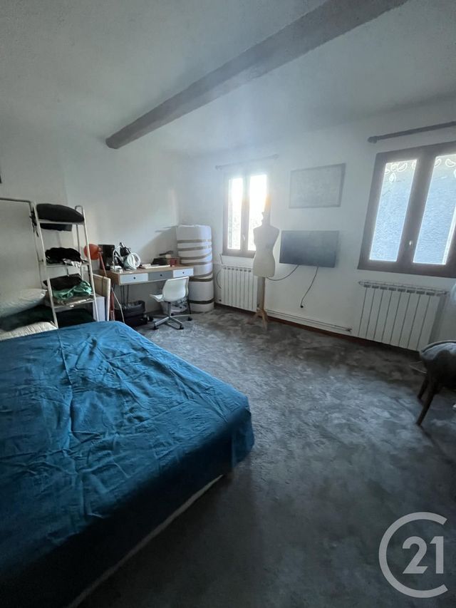Maison &agrave; vendre - 6 pi&egrave;ces - 173,15 m2 - Gignac - 34 - LANGUEDOC-ROUSSILLON