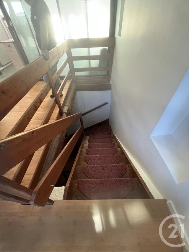 Maison &agrave; vendre - 6 pi&egrave;ces - 173,15 m2 - Gignac - 34 - LANGUEDOC-ROUSSILLON