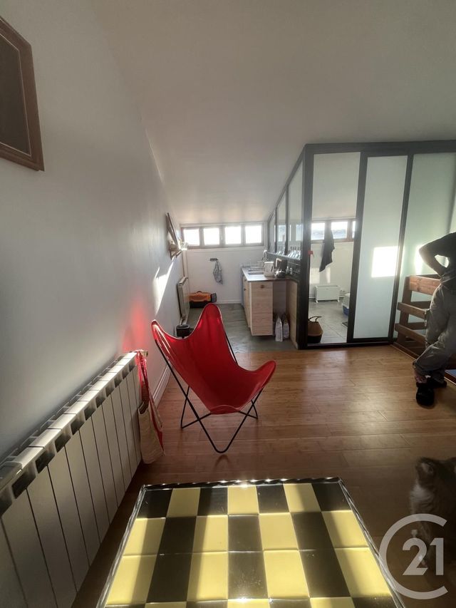 Maison &agrave; vendre - 6 pi&egrave;ces - 173,15 m2 - Gignac - 34 - LANGUEDOC-ROUSSILLON