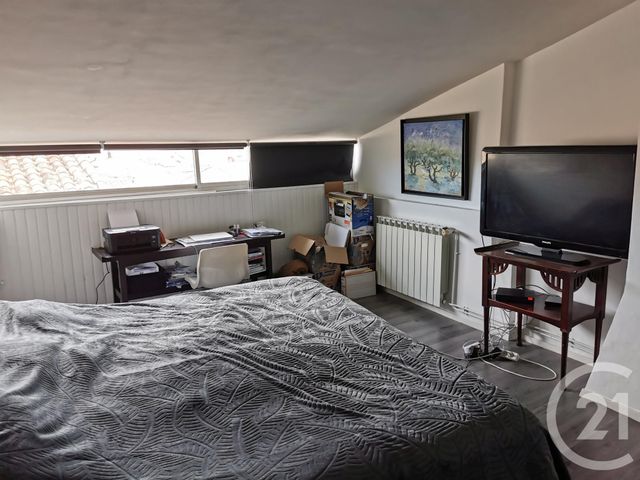 Maison &agrave; vendre - 6 pi&egrave;ces - 173,15 m2 - Gignac - 34 - LANGUEDOC-ROUSSILLON