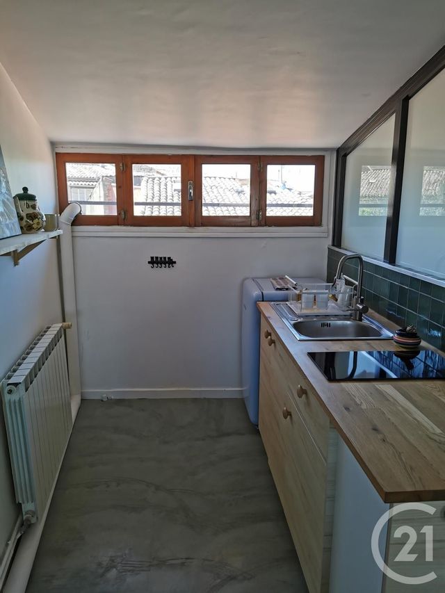 Maison &agrave; vendre - 6 pi&egrave;ces - 173,15 m2 - Gignac - 34 - LANGUEDOC-ROUSSILLON