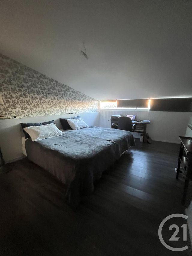 Maison &agrave; vendre - 6 pi&egrave;ces - 173,15 m2 - Gignac - 34 - LANGUEDOC-ROUSSILLON