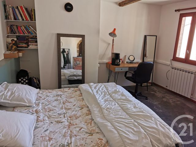 Maison &agrave; vendre - 6 pi&egrave;ces - 173,15 m2 - Gignac - 34 - LANGUEDOC-ROUSSILLON