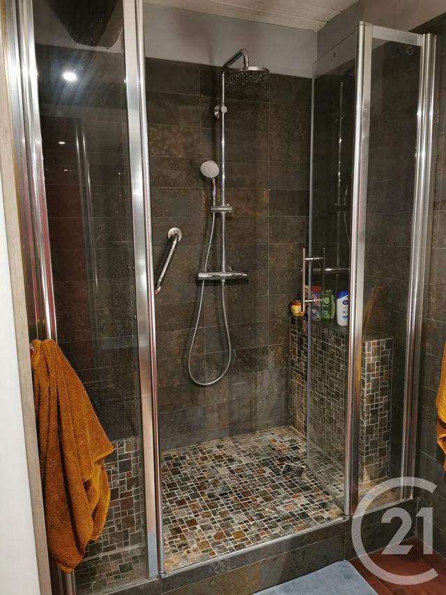 Maison &agrave; vendre - 6 pi&egrave;ces - 173,15 m2 - Gignac - 34 - LANGUEDOC-ROUSSILLON
