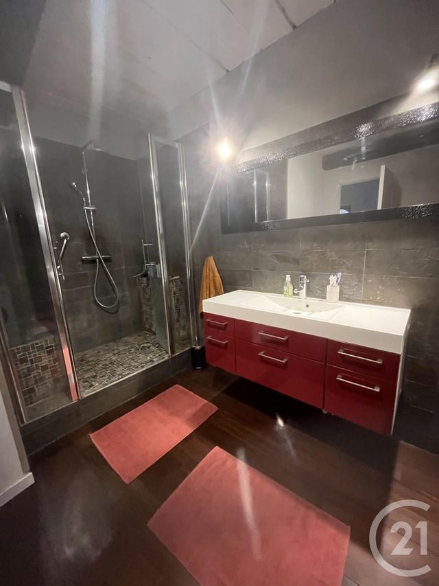 Maison &agrave; vendre - 6 pi&egrave;ces - 173,15 m2 - Gignac - 34 - LANGUEDOC-ROUSSILLON