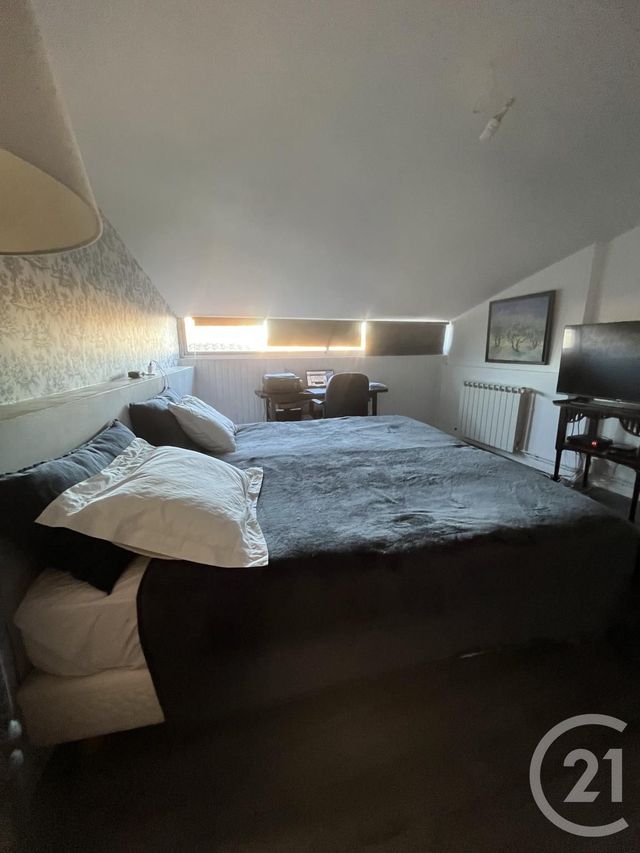 Maison &agrave; vendre - 6 pi&egrave;ces - 173,15 m2 - Gignac - 34 - LANGUEDOC-ROUSSILLON