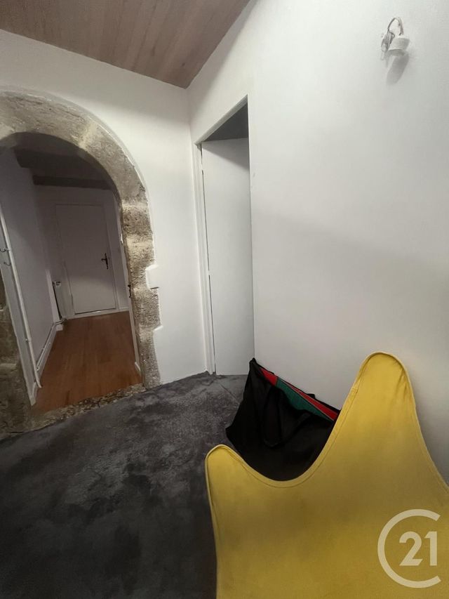 Maison &agrave; vendre - 6 pi&egrave;ces - 173,15 m2 - Gignac - 34 - LANGUEDOC-ROUSSILLON
