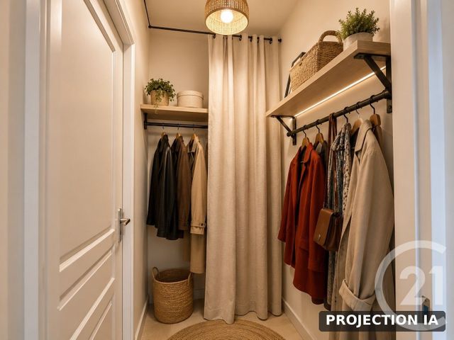 Maison &agrave; vendre - 4 pi&egrave;ces - 84 m2 - Peret - 34 - LANGUEDOC-ROUSSILLON
