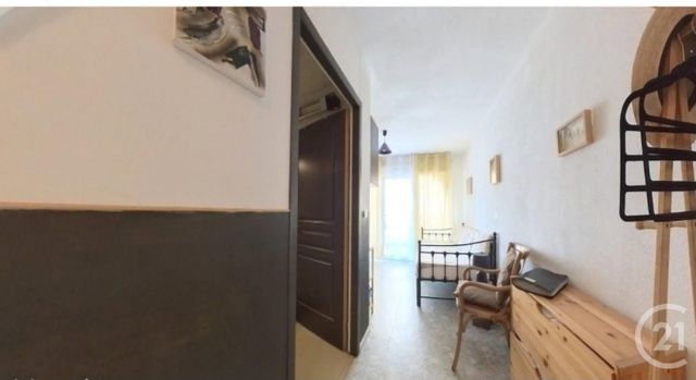 Appartement Studio &agrave; vendre - 1 pi&egrave;ce - 16,25 m2 - Lamalou Les Bains - 34 - LANGUEDOC-ROUSSILLON