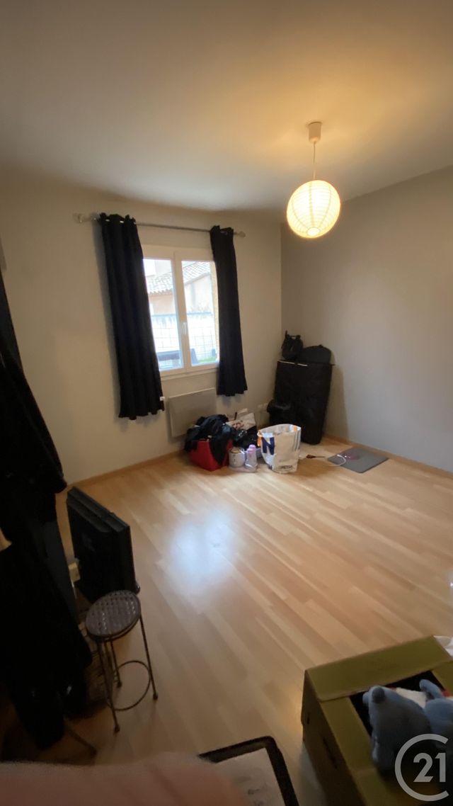 Maison &agrave; vendre - 5 pi&egrave;ces - 112,80 m2 - Canet - 34 - LANGUEDOC-ROUSSILLON