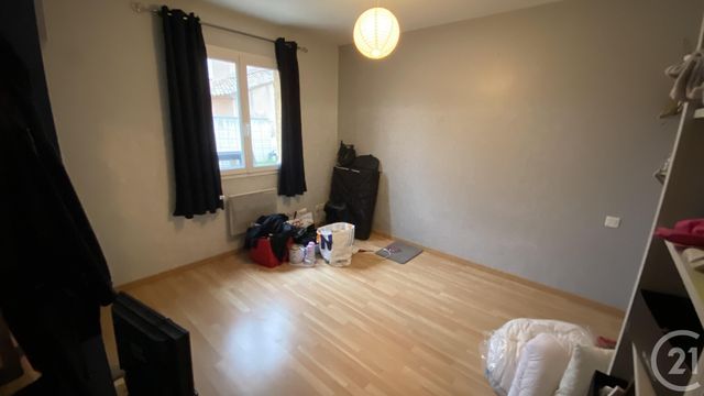 Maison &agrave; vendre - 5 pi&egrave;ces - 112,80 m2 - Canet - 34 - LANGUEDOC-ROUSSILLON