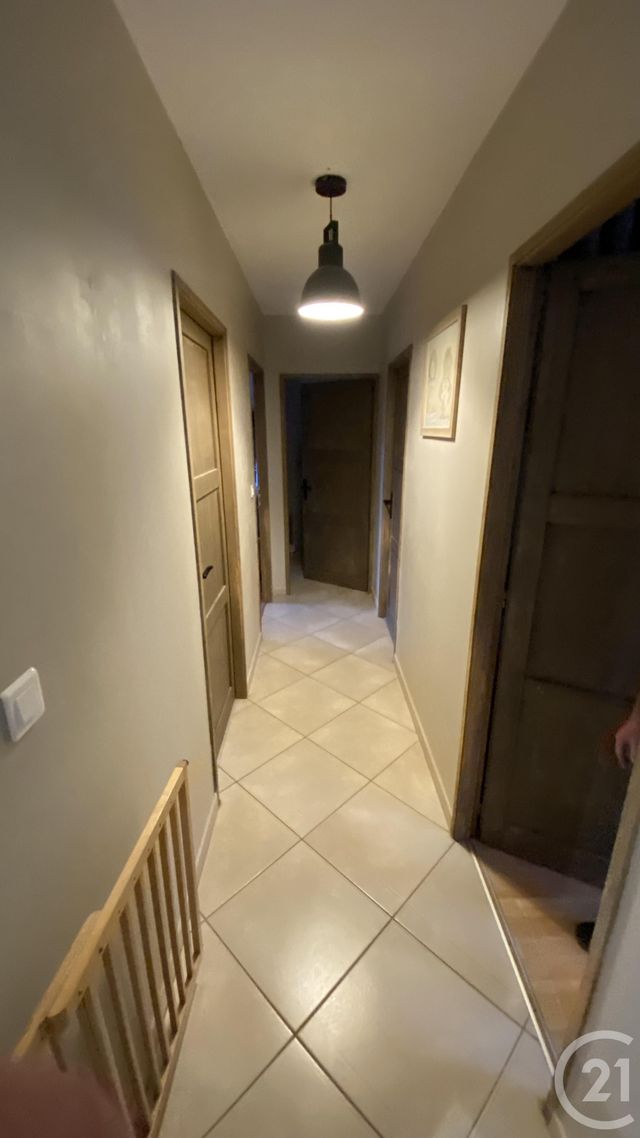Maison &agrave; vendre - 5 pi&egrave;ces - 112,80 m2 - Canet - 34 - LANGUEDOC-ROUSSILLON