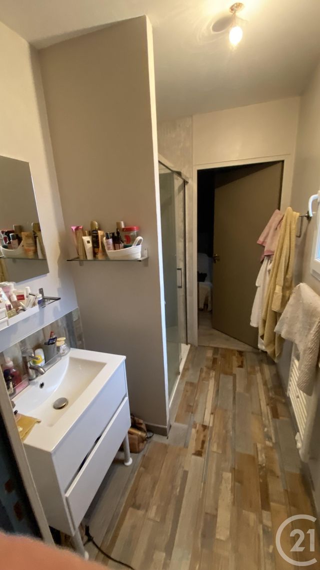Maison &agrave; vendre - 5 pi&egrave;ces - 112,80 m2 - Canet - 34 - LANGUEDOC-ROUSSILLON