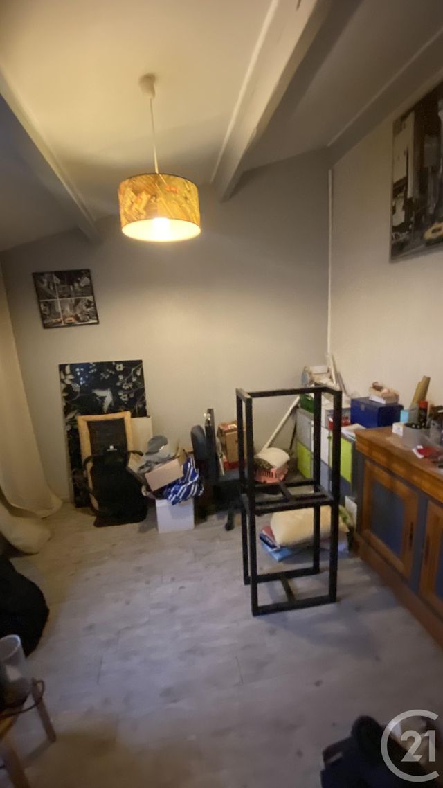 Maison &agrave; vendre - 5 pi&egrave;ces - 112,80 m2 - Canet - 34 - LANGUEDOC-ROUSSILLON