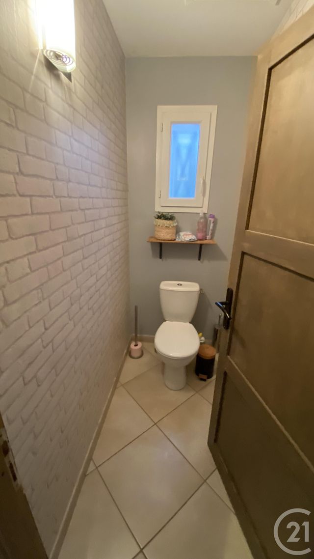 Maison &agrave; vendre - 5 pi&egrave;ces - 112,80 m2 - Canet - 34 - LANGUEDOC-ROUSSILLON