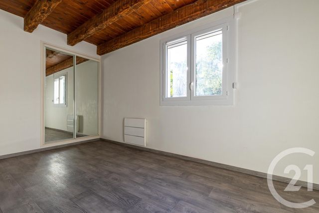 Maison &agrave; vendre - 5 pi&egrave;ces - 110 m2 - Clermont L Herault - 34 - LANGUEDOC-ROUSSILLON