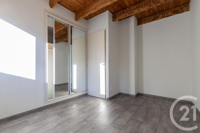 Maison &agrave; vendre - 5 pi&egrave;ces - 110 m2 - Clermont L Herault - 34 - LANGUEDOC-ROUSSILLON