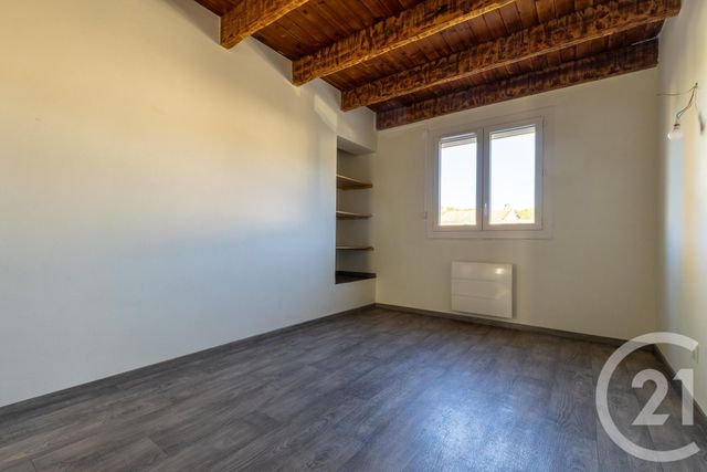 Maison &agrave; vendre - 5 pi&egrave;ces - 110 m2 - Clermont L Herault - 34 - LANGUEDOC-ROUSSILLON
