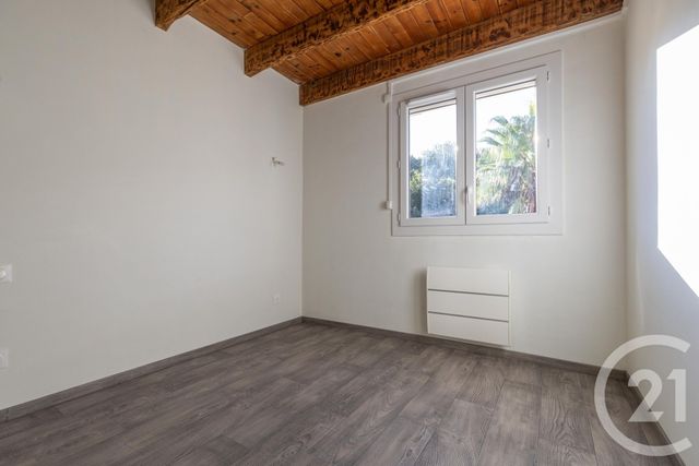 Maison &agrave; vendre - 5 pi&egrave;ces - 110 m2 - Clermont L Herault - 34 - LANGUEDOC-ROUSSILLON