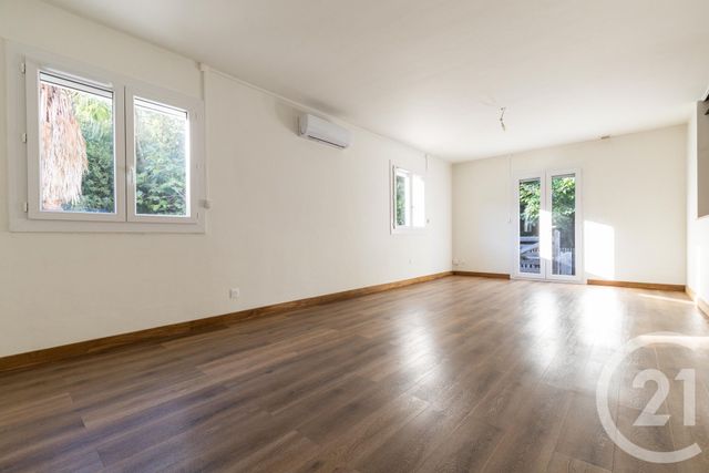 Maison &agrave; vendre - 5 pi&egrave;ces - 110 m2 - Clermont L Herault - 34 - LANGUEDOC-ROUSSILLON