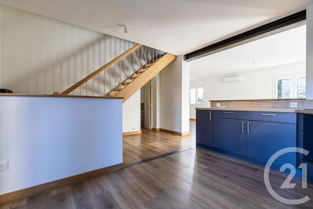 Maison &agrave; vendre - 5 pi&egrave;ces - 110 m2 - Clermont L Herault - 34 - LANGUEDOC-ROUSSILLON