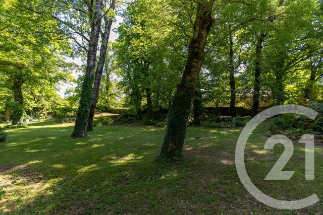 Maison &agrave; vendre - 14 pi&egrave;ces - 471 m2 - Le Cros - 34 - LANGUEDOC-ROUSSILLON