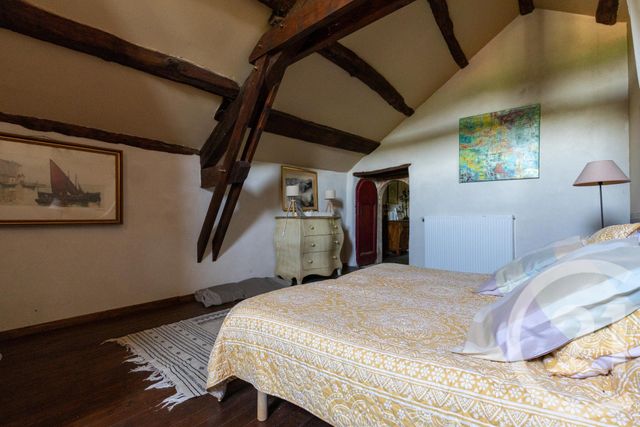 Maison &agrave; vendre - 14 pi&egrave;ces - 471 m2 - Le Cros - 34 - LANGUEDOC-ROUSSILLON