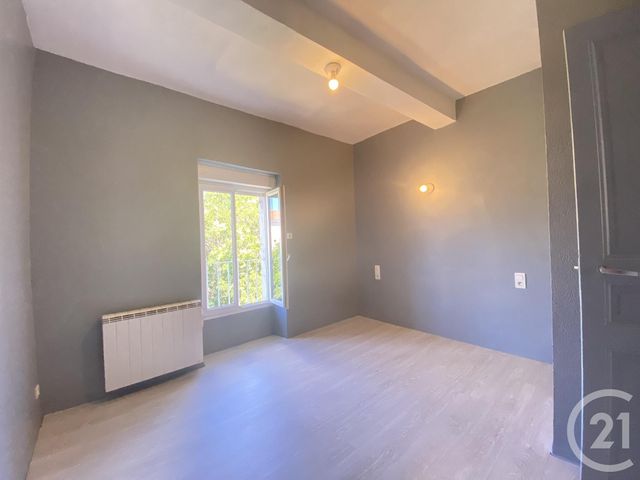 Appartement F4 &agrave; vendre - 4 pi&egrave;ces - 75,60 m2 - Bedarieux - 34 - LANGUEDOC-ROUSSILLON