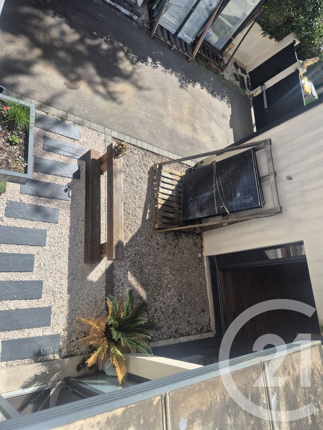 Maison &agrave; vendre - 9 pi&egrave;ces - 340 m2 - Gignac - 34 - LANGUEDOC-ROUSSILLON