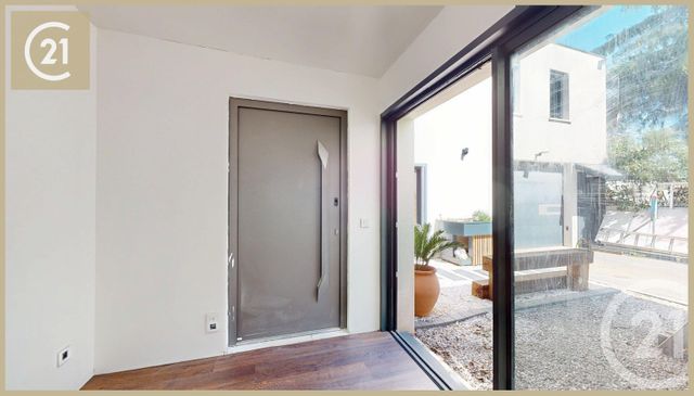 Maison &agrave; vendre - 9 pi&egrave;ces - 340 m2 - Gignac - 34 - LANGUEDOC-ROUSSILLON