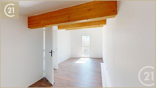 Maison &agrave; vendre - 9 pi&egrave;ces - 340 m2 - Gignac - 34 - LANGUEDOC-ROUSSILLON