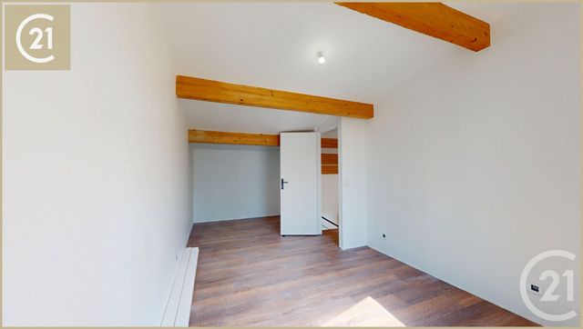 Maison &agrave; vendre - 9 pi&egrave;ces - 340 m2 - Gignac - 34 - LANGUEDOC-ROUSSILLON