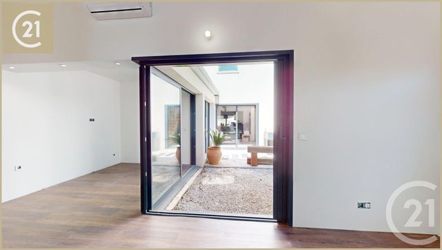Maison &agrave; vendre - 9 pi&egrave;ces - 340 m2 - Gignac - 34 - LANGUEDOC-ROUSSILLON