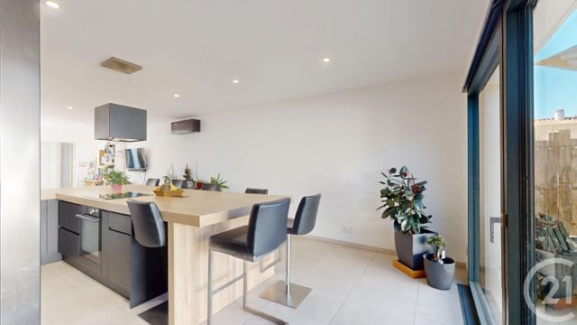 Maison &agrave; vendre - 9 pi&egrave;ces - 340 m2 - Gignac - 34 - LANGUEDOC-ROUSSILLON