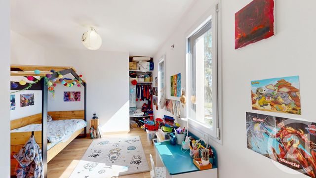 Maison &agrave; vendre - 9 pi&egrave;ces - 340 m2 - Gignac - 34 - LANGUEDOC-ROUSSILLON