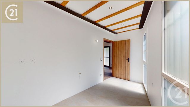 Maison &agrave; vendre - 9 pi&egrave;ces - 340 m2 - Gignac - 34 - LANGUEDOC-ROUSSILLON