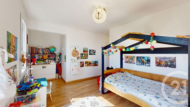 Maison &agrave; vendre - 9 pi&egrave;ces - 340 m2 - Gignac - 34 - LANGUEDOC-ROUSSILLON