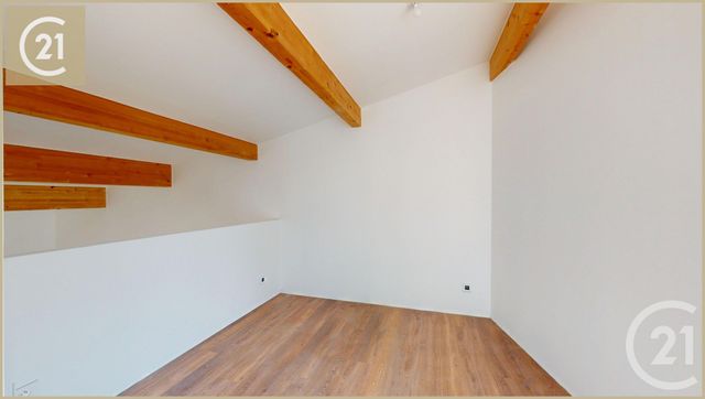 Maison &agrave; vendre - 9 pi&egrave;ces - 340 m2 - Gignac - 34 - LANGUEDOC-ROUSSILLON